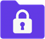 LockThis Logo