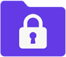 LockThis logo